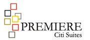 Premiere Citi Suites